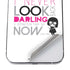 Disney The Incredibles Edna Mode Art iPhone 12 Pro Skin