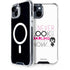 Disney The Incredibles Edna Mode Art iPhone 13 MagSafe Case