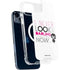 Disney The Incredibles Edna Mode Art iPhone 13 MagSafe Case