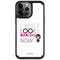Disney The Incredibles Edna Mode Art iPhone 13 Pro Cargo Case