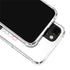 Disney The Incredibles Edna Mode Art iPhone 15 Plus Clear Case
