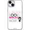 Disney The Incredibles Edna Mode Art iPhone 15 Plus Skin