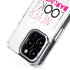 Disney The Incredibles Edna Mode Art iPhone 14 Pro MagSafe Case
