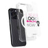 Disney The Incredibles Edna Mode Art iPhone 14 Pro Max MagSafe Case