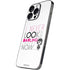Disney The Incredibles Edna Mode Art iPhone 14 Pro Max Skin