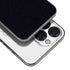 Disney The Incredibles Edna Mode Art iPhone 14 Pro Max Skin
