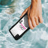 Disney The Incredibles Edna Mode Art iPhone XR Waterproof Case