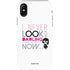 Disney The Incredibles Edna Mode Art iPhone XS Pro Case