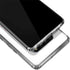 Disney The Incredibles Edna Mode Art LG Stylo 6 Clear Case