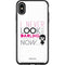 Disney The Incredibles Edna Mode Art Otterbox Symmetry iPhone Skin