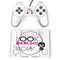 Disney The Incredibles Edna Mode Art PlayStation Classic Bundle Skin