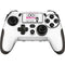 Disney The Incredibles Edna Mode Art PlayStation Scuf Vantage 2 Controller Skin