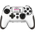 Disney The Incredibles Edna Mode Art PlayStation Scuf Vantage 2 Controller Skin