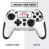 Disney The Incredibles Edna Mode Art PlayStation Scuf Vantage 2 Controller Skin