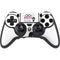 Disney The Incredibles Edna Mode Art PS4/PC SCUF Impact Controller Skin