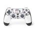 Disney The Incredibles Edna Mode Art PS4 Pro/Slim Controller Skin