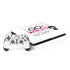 Disney The Incredibles Edna Mode Art PS4 Slim Bundle Skin