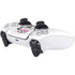 Disney The Incredibles Edna Mode Art PS5 Controller Skin