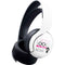 Disney The Incredibles Edna Mode Art PULSE 3D Wireless Headset for PS5 Skin
