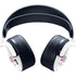 Disney The Incredibles Edna Mode Art PULSE 3D Wireless Headset for PS5 Skin