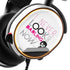 Disney The Incredibles Edna Mode Art SteelSeries Arctis 5 Skin
