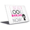 Disney The Incredibles Edna Mode Art Surface Laptop 3 13.5in Skin