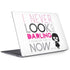 Disney The Incredibles Edna Mode Art Surface Laptop 3 13.5in Skin