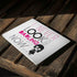 Disney The Incredibles Edna Mode Art Surface Laptop 3 13.5in Skin