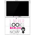 Disney The Incredibles Edna Mode Art Surface Pro 7 Skin
