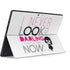 Disney The Incredibles Edna Mode Art Surface Pro 7 Skin