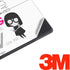 Disney The Incredibles Edna Mode Art Surface Pro 7 Skin