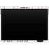 Disney The Incredibles Edna Mode Art Surface Pro 8 Skin