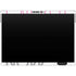 Disney The Incredibles Edna Mode Art Surface Pro 9 Skin