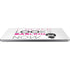 Disney The Incredibles Edna Mode Art Universal Laptop 11in (8.8 x 6.2in) Skin