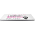 Disney The Incredibles Edna Mode Art Universal Laptop 12in (9.8 x 6.8in) Skin