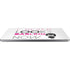 Disney The Incredibles Edna Mode Art Universal Laptop 16.6in (13.4 x 9.7in) Skin