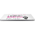 Disney The Incredibles Edna Mode Art Universal Laptop 17in (13.8 x 10in) Skin