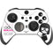 Disney The Incredibles Edna Mode Art Xbox Elite Wireless Controller Series 2 Skin