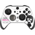 Disney The Incredibles Edna Mode Art Xbox Elite Wireless Controller Series 2 Skin