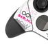 Disney The Incredibles Edna Mode Art Xbox Elite Wireless Controller Series 2 Skin
