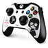 Disney The Incredibles Edna Mode Art Xbox One Controller Skin