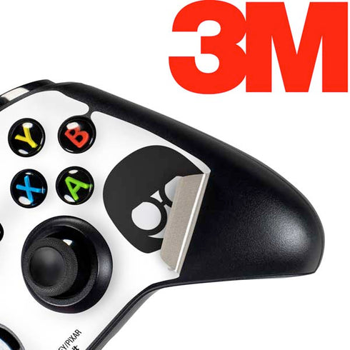 Disney The Incredibles Edna Mode Art Xbox One Controller Skin