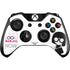 Disney The Incredibles Edna Mode Art Xbox One Controller Skin