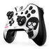 Disney The Incredibles Edna Mode Art Xbox One Elite Controller Skin