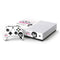 Disney The Incredibles Edna Mode Art Xbox One S All-Digital Edition Bundle Skin