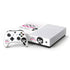 Disney The Incredibles Edna Mode Art Xbox One S All-Digital Edition Bundle Skin
