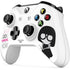 Disney The Incredibles Edna Mode Art Xbox One S Controller Skin