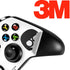 Disney The Incredibles Edna Mode Art Xbox One S Controller Skin