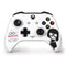 Disney The Incredibles Edna Mode Art Xbox One S Controller Skin