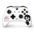 Disney The Incredibles Edna Mode Art Xbox One S Controller Skin